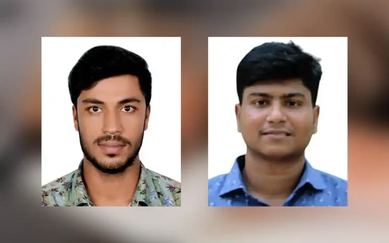 কুবির তরুণ কলাম লেখক ফোরামের পূর্ণাঙ্গ কমিটি গঠন