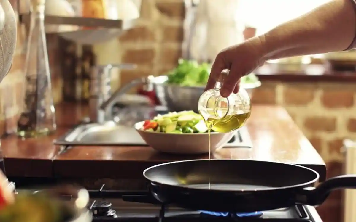 প্রয়োজনীয় কিছু টিপস