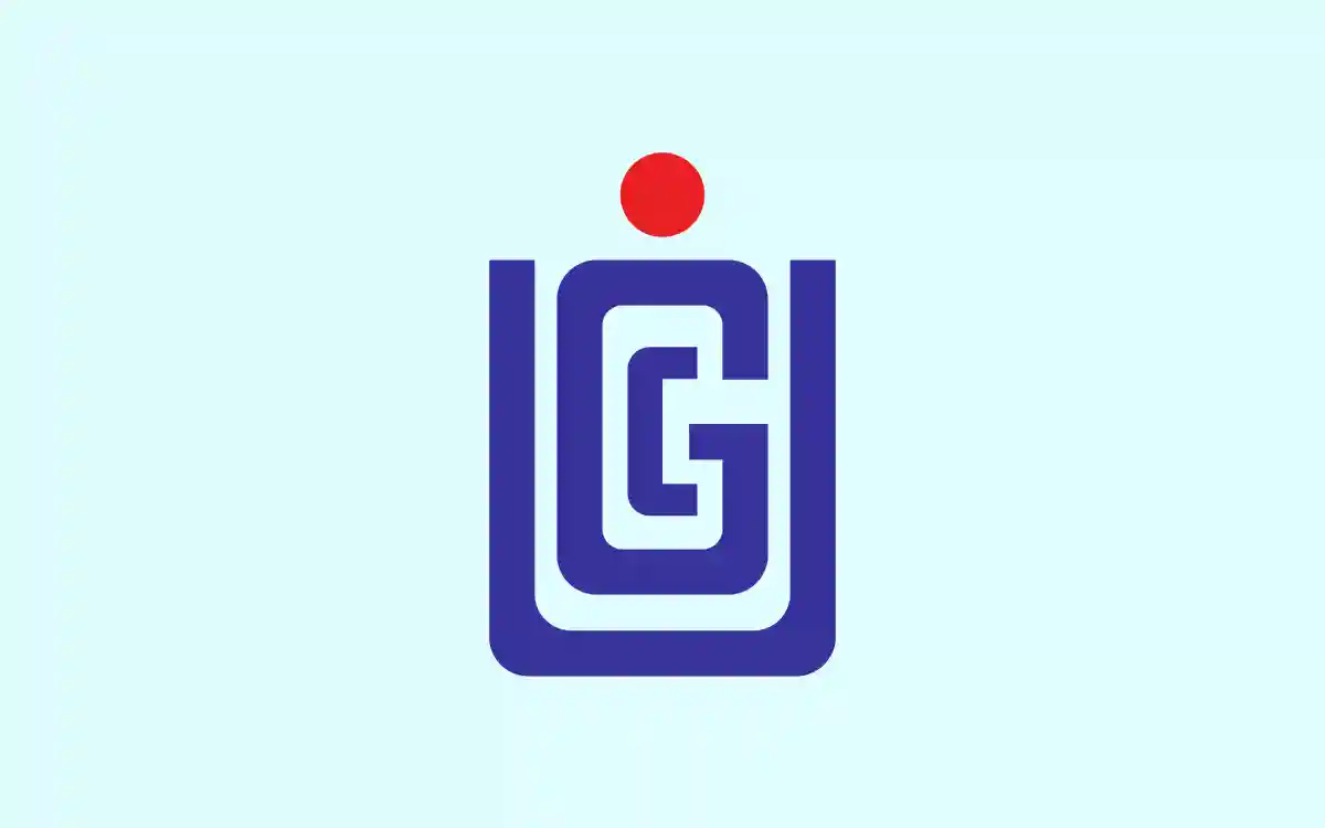 জাতীয় বিশ্ববিদ্যালয়ে অন-ক্যাম্পাস অনার্স কোর্স বন্ধের নির্দেশনা ইউজিসির