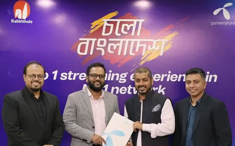 এশিয়া কাপ ও আইসিসি ক্রিকেট বিশ্বকাপ লাইভ দেখাবে মাইজিপি