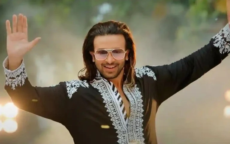 প্রিয়তমা হিট হওয়ার পর ১ কোটি টাকা পারিশ্রমিক চাইছেন শাকিব