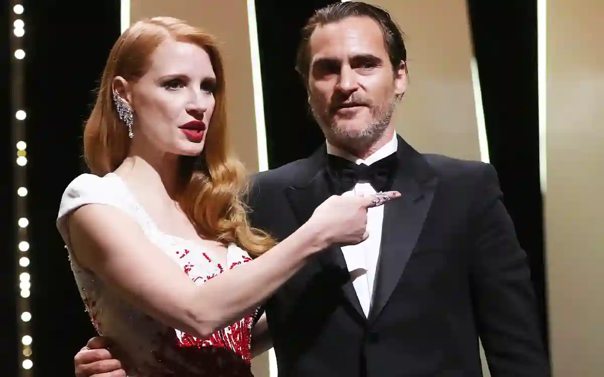 A letter from 76 Hollywood stars to Biden asking for Israel's ceasefire with Hamas