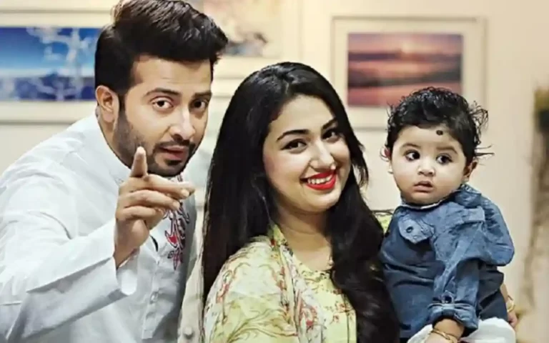 অপু বিশ্বাস আর কেক কাটবেন না, কারণটা আড়ালে