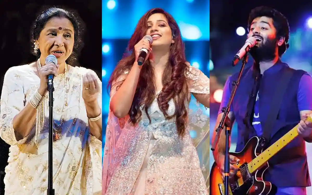 বিশ্বকাপের উদ্বোধনীতে তারার মেলা, নজর কাড়বে রণবীর-তামান্না