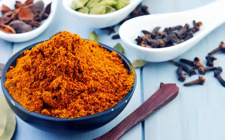 Biryani Masala Powder