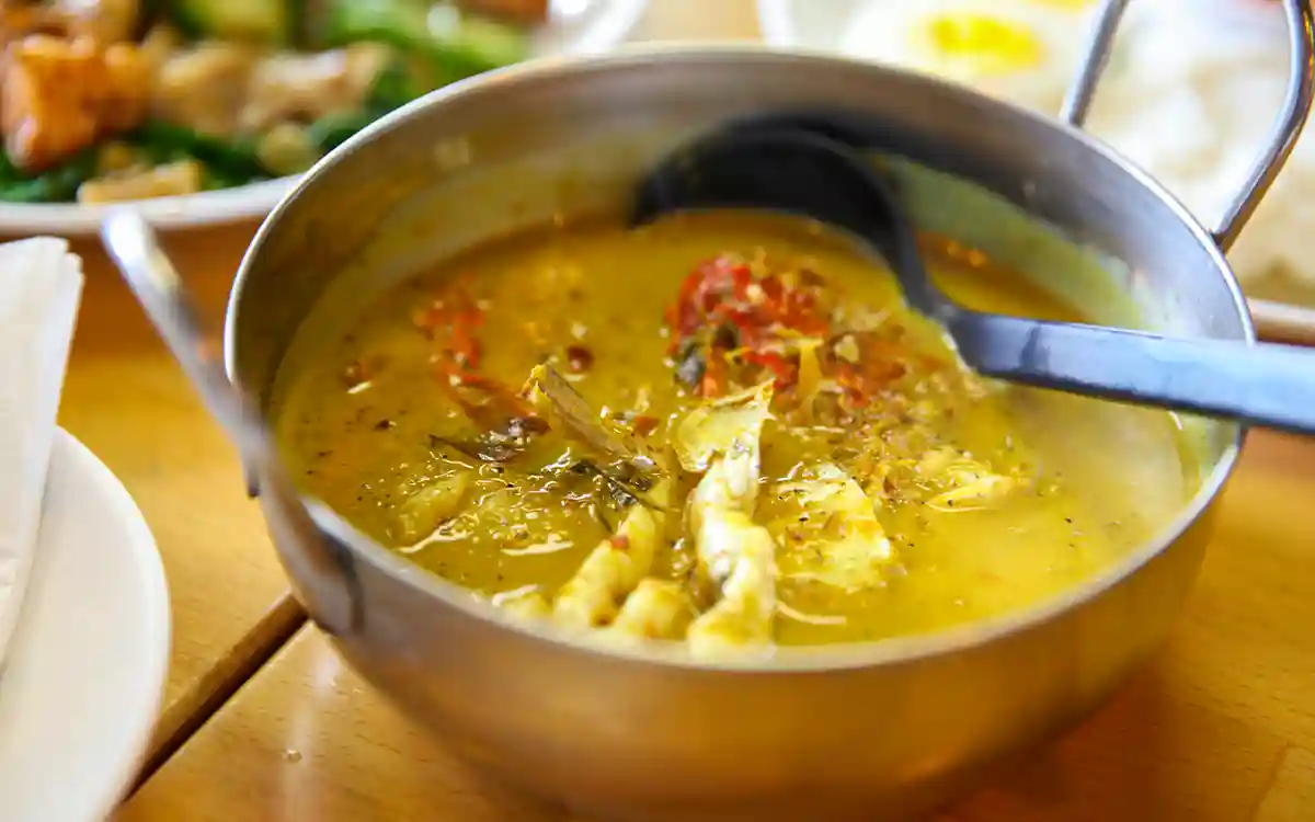 "চিকেন স্যুপ রেসিপি" তৈরি করুন ঘরে বসেই, মাত্র কয়েকটি উপকরণেই