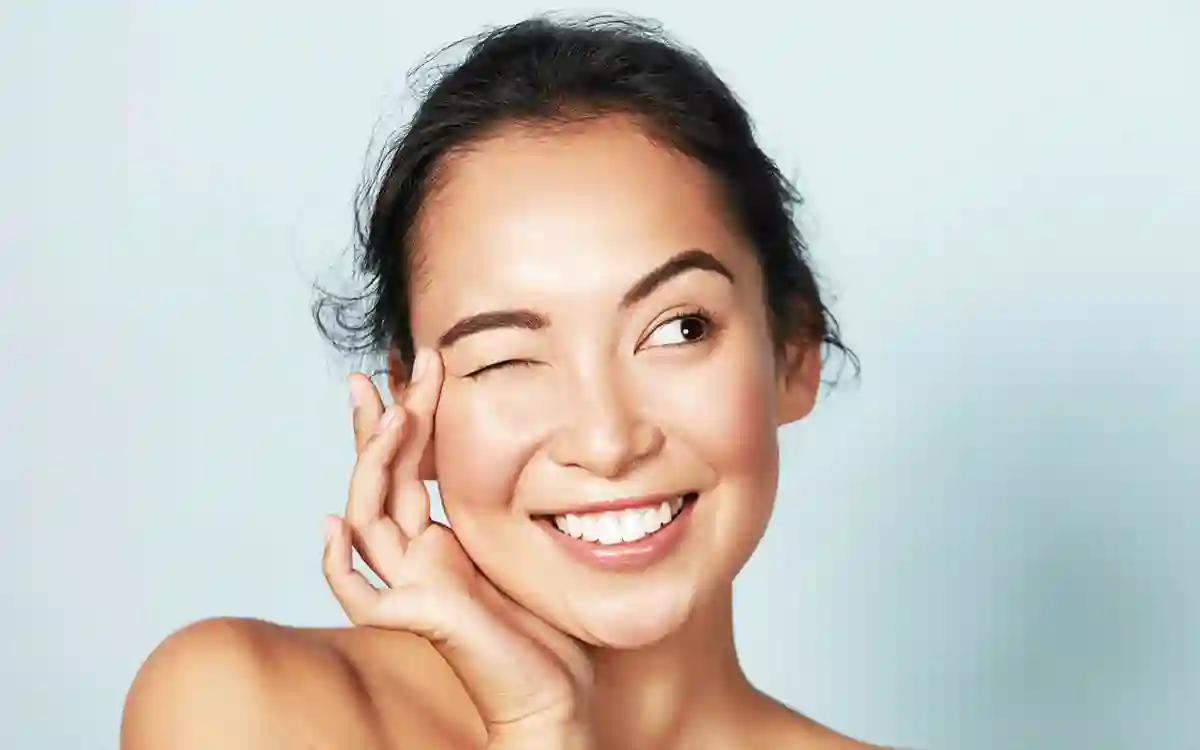 Disappointed with the beauty of the skin? Do what you can to get the shine back