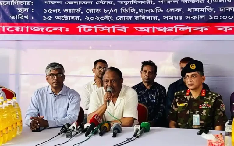 এ সপ্তাহেই আমদানিকৃত ডিম দেশে আসবে-বাণিজ্যমন্ত্রী