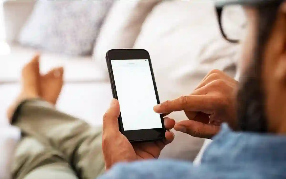 Mobile and internet services