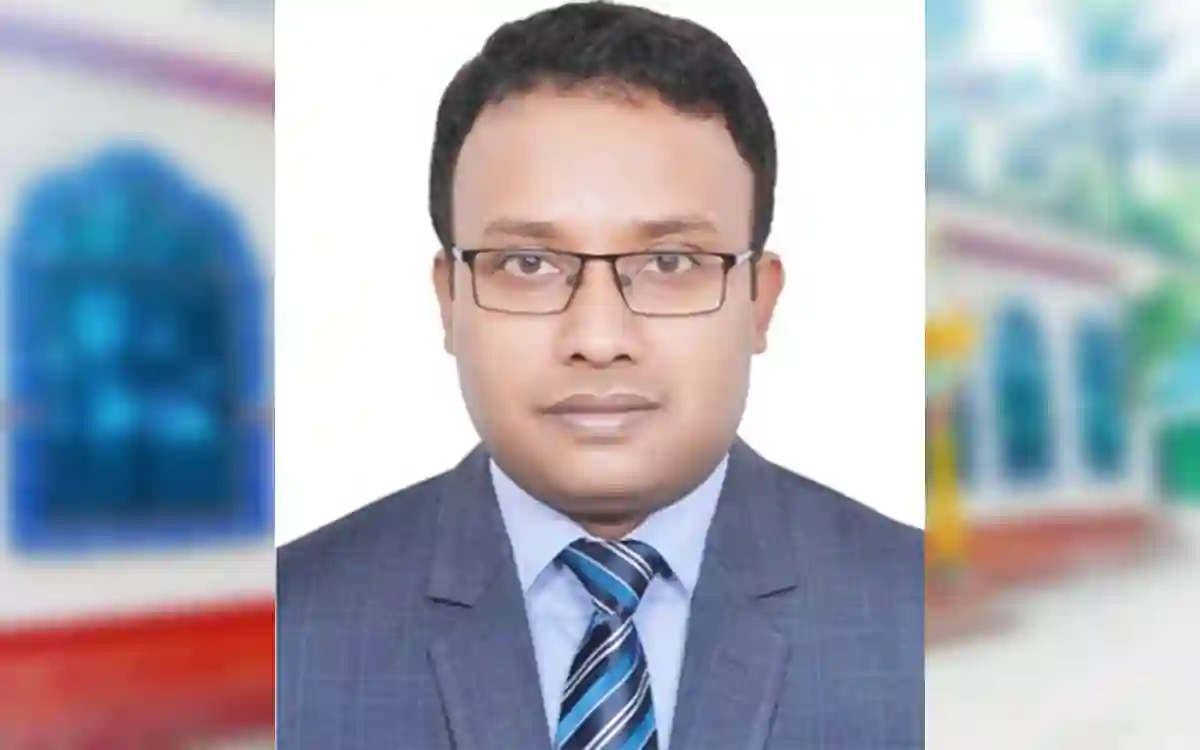 Rangamati transfer to UNO that sacked Imam in Cumilla's Lalmai