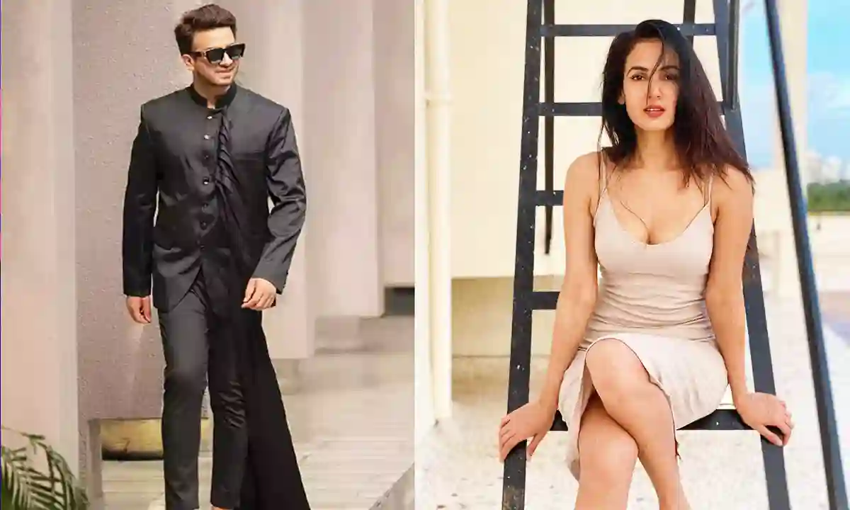 Shakib Khan pairs up with Bollywood actress Sonal Chauhan