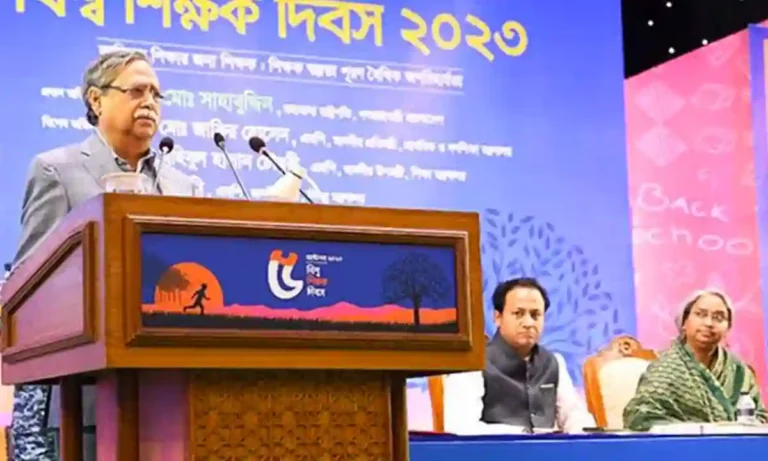 The President's order to avoid coaching business to improve the quality of education