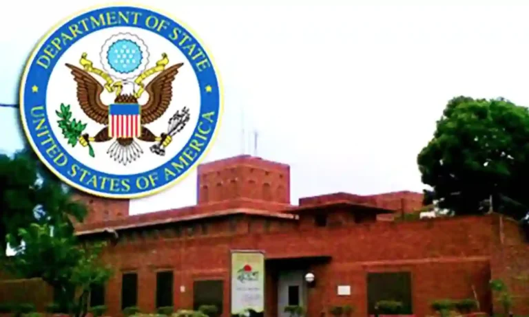 The US pre-election observer mission begins today