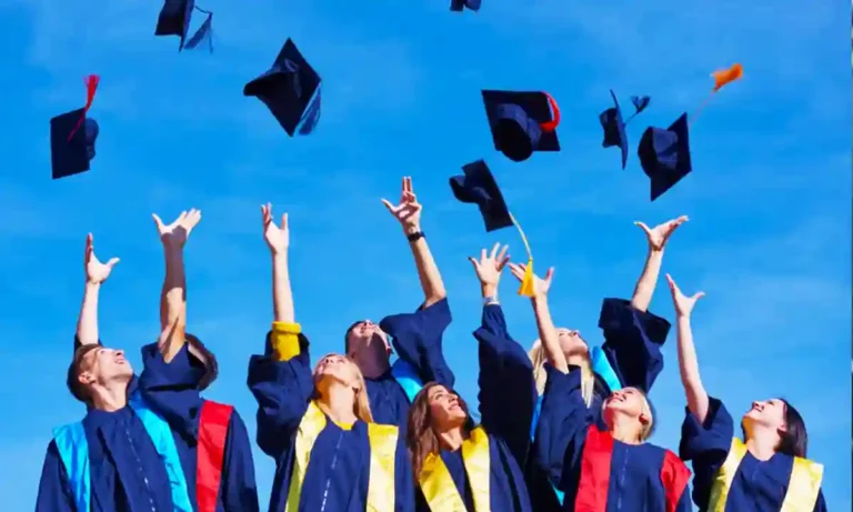 Universities in USA that offer study without IELTS