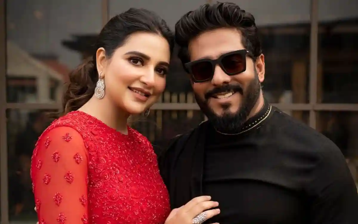 শুভশ্রীর ৪০ সেকেন্ডের জিম ভিডিও নিয়ে নেট দুনিয়ায় তোলপাড়