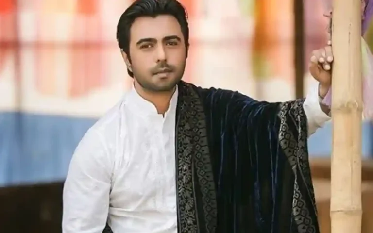 রাগ হওয়ার মতো কারণ থাকলে রাগ দেখাতেই পারি: অপূর্ব