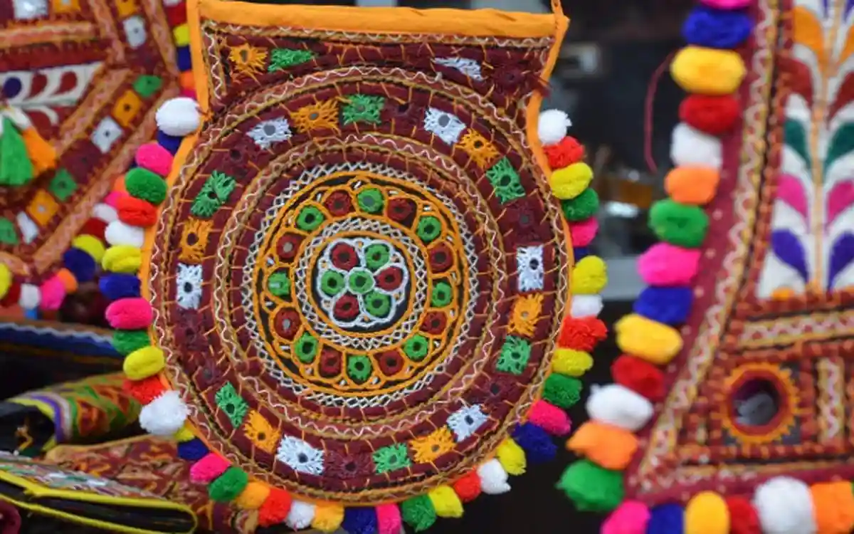 বিউটিফিকেশন ও হস্তশিল্পে দক্ষতা অর্জনে কুমিল্লায় যুব মহিলাদের প্রশিক্ষণ কোর্স শুরু