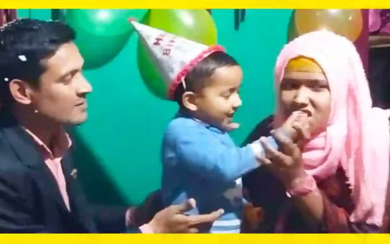 Housewife's suicide in Burichong, Cumilla