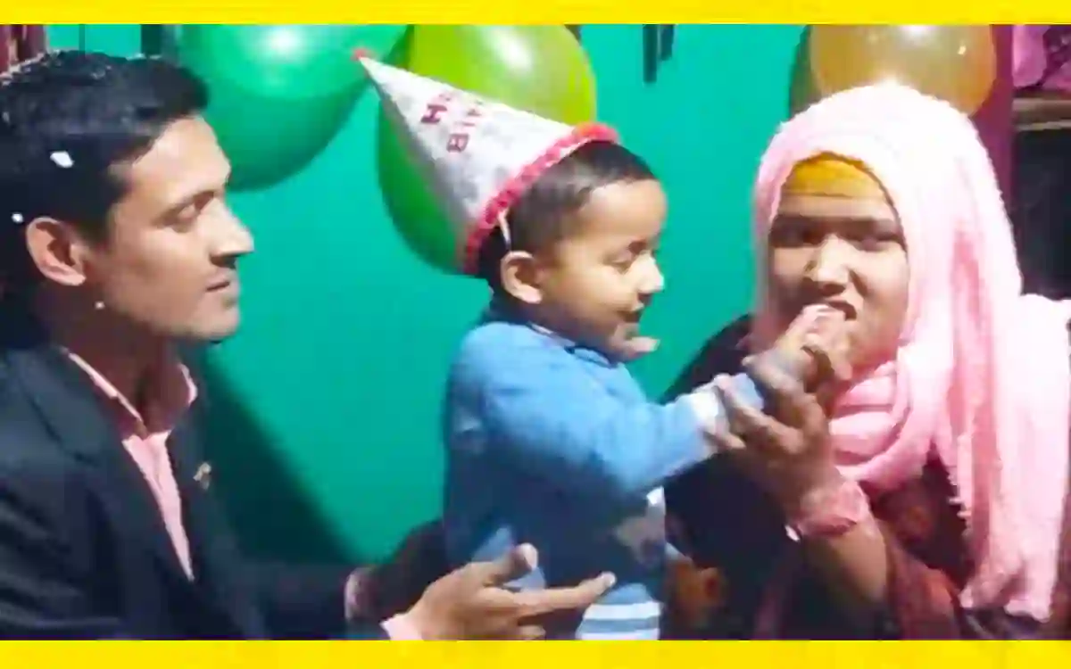 Housewife's suicide in Burichong, Cumilla