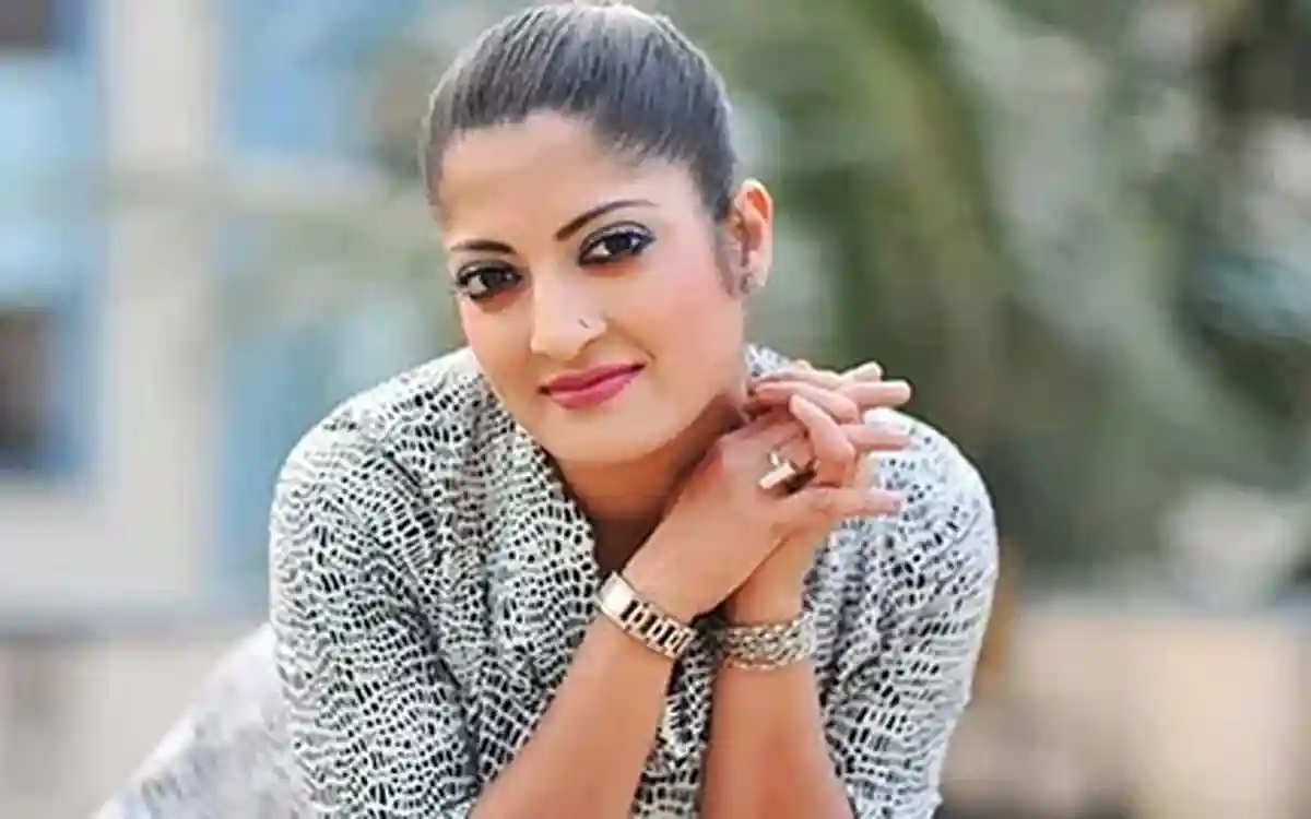 হোমায়রা হিমুর মৃত্যু, পালিয়েছে অভিনেত্রীর বন্ধু
