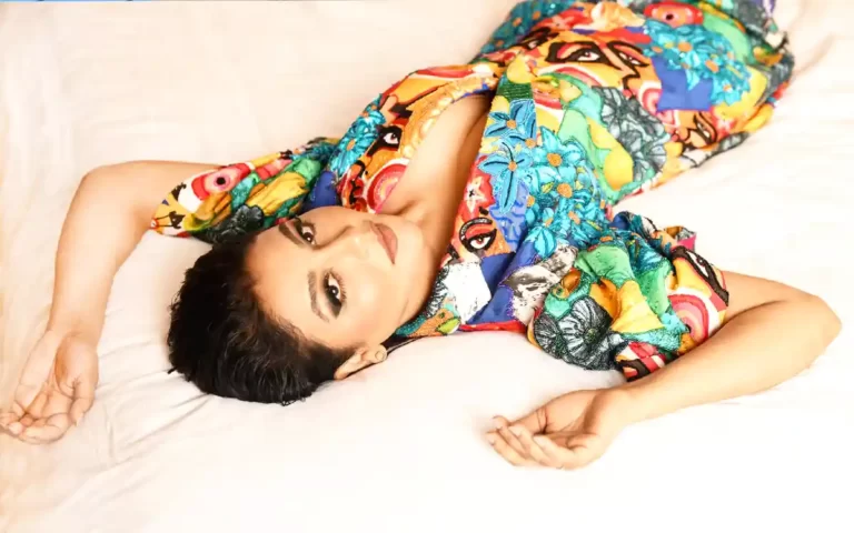 Jaya Ahsan