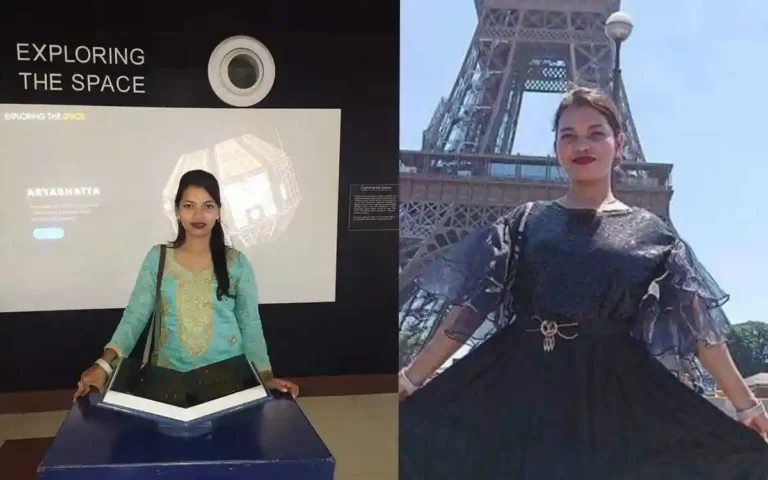 সাড়ে সাত মাস কর্মস্থলে অনুপস্থিত মনোয়ারা, চাকরিচ্যুত করল কুবি প্রশাসন