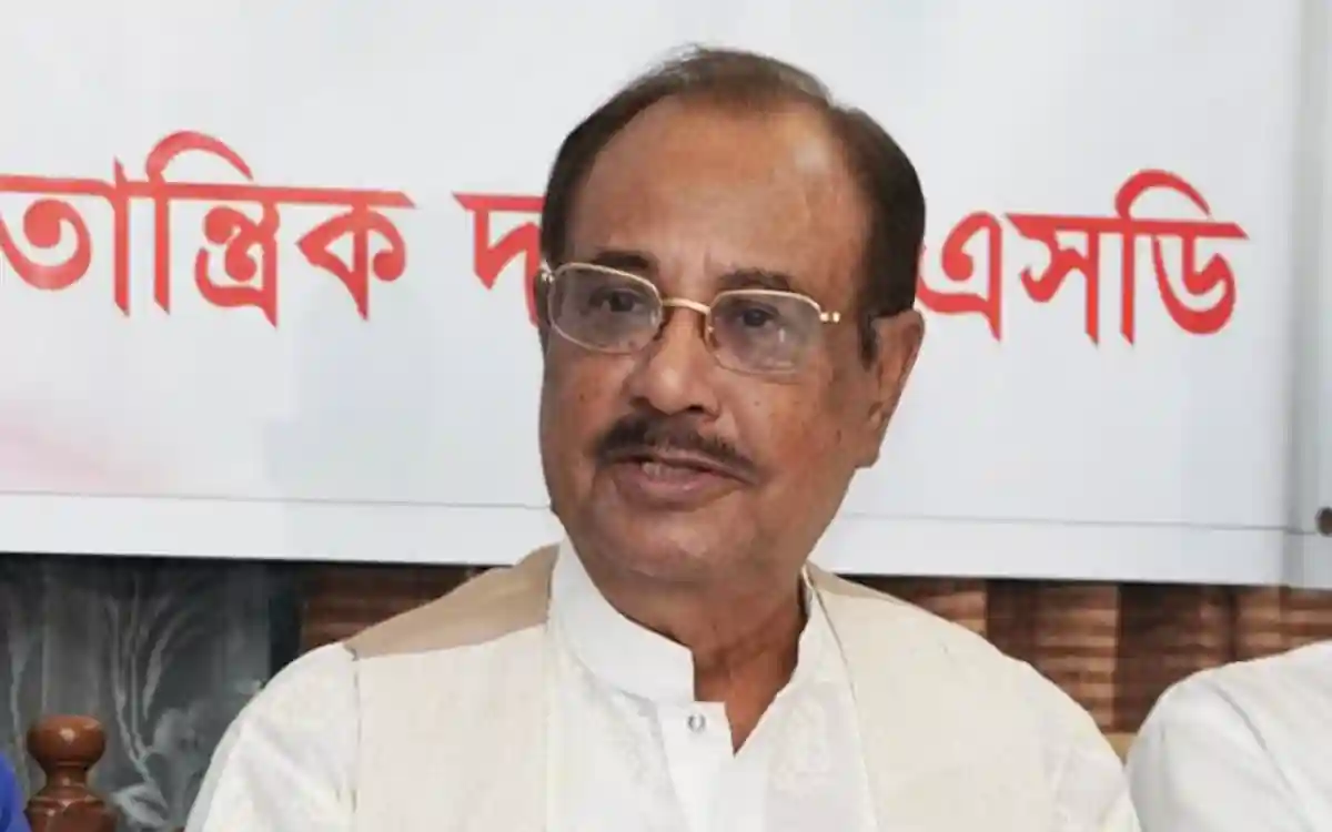 A. S. M. Abdur Rab