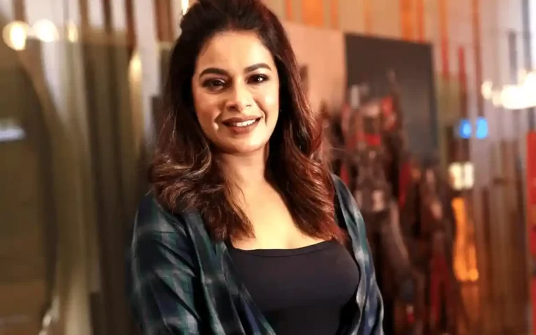 Iman Chakraborty