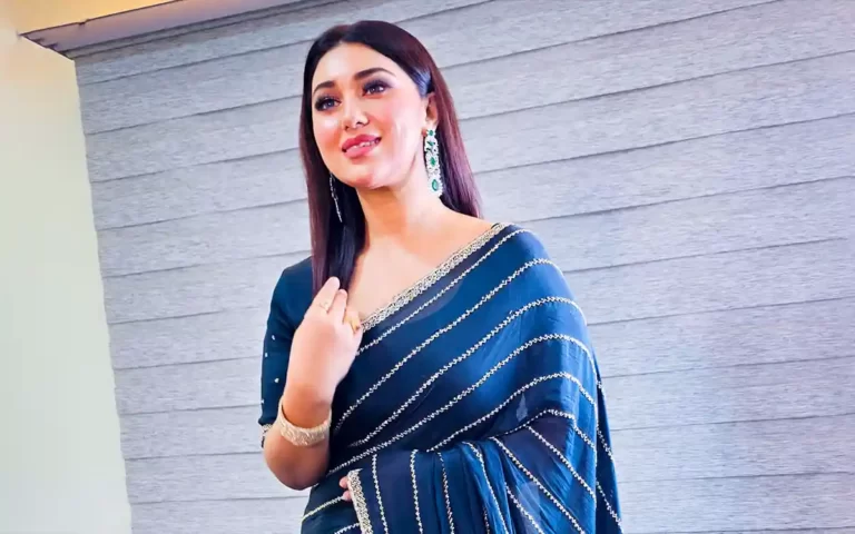 Apu Biswas