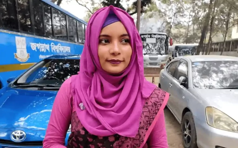 khadijatul kubra