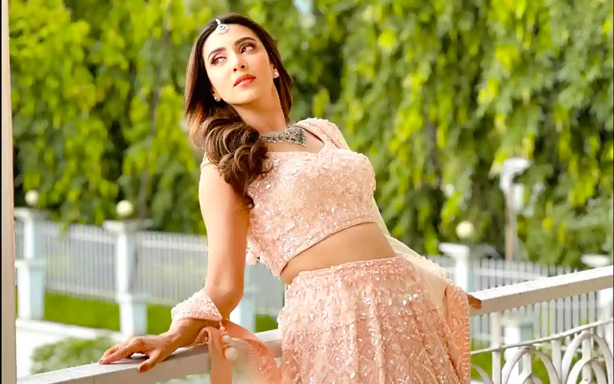 Bidya Sinha Saha Mim