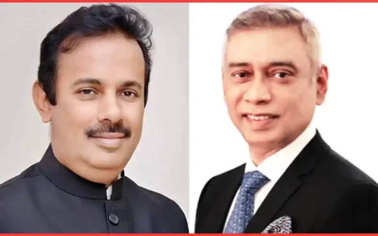 Engr. Abdus Sabur-A Z M Shofiuddin Shamim