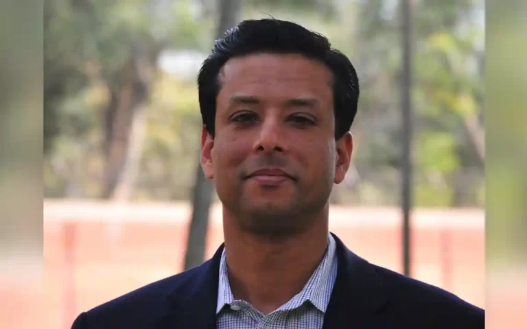 ছয় দিনে অর্থনৈতিক ক্ষতি ৩.৫ বিলিয়ন ডলারের বেশি: জয়