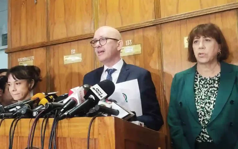 The whole world wants participatory and acceptable elections Said EU