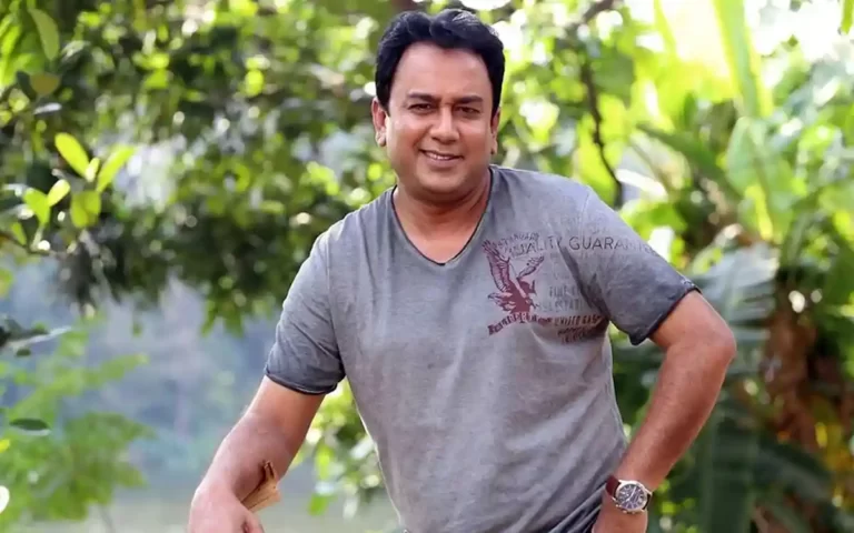 জনপ্রিয় অভিনেতা জাহিদ হাসান অসুস্থ