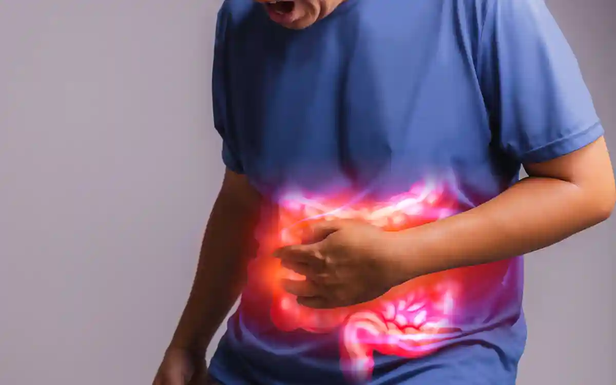 এসিডিটি সমস্যায় ভুগছেন? জেনে নিন কারণ ও প্রতিকার