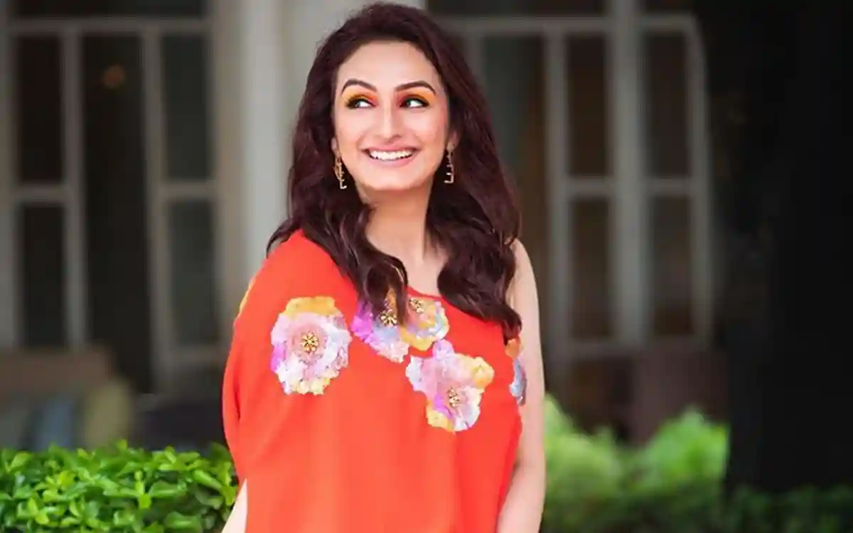 আকৃতি কক্কর ও চিরাগ আরোরার ঘরে নতুন অতিথি