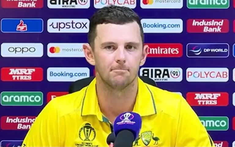 ভারতকে হারানোর কৌশল নিয়ে আত্মবিশ্বাসী অস্ট্রেলিয়া