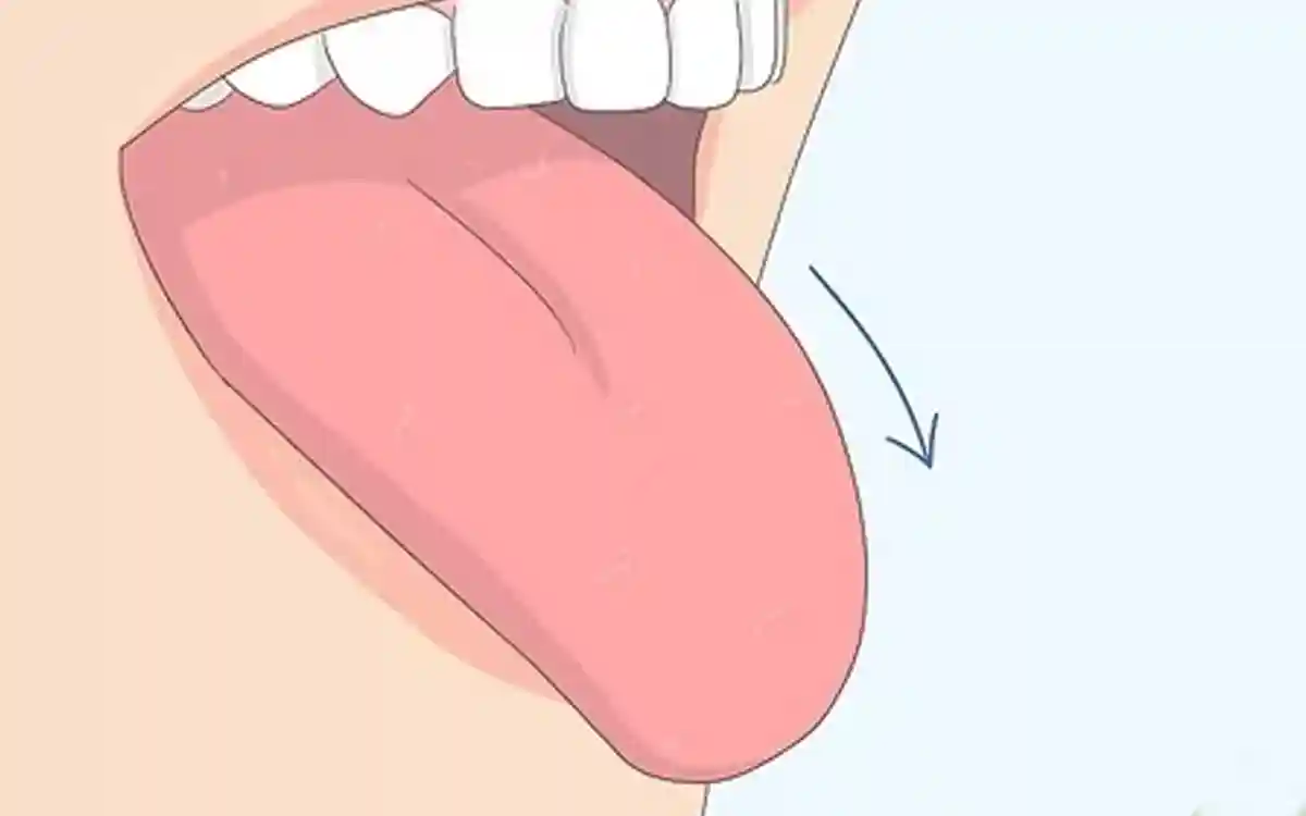 জিহ্বার ময়লা পরিষ্কারের ৭টি সহজ উপায়