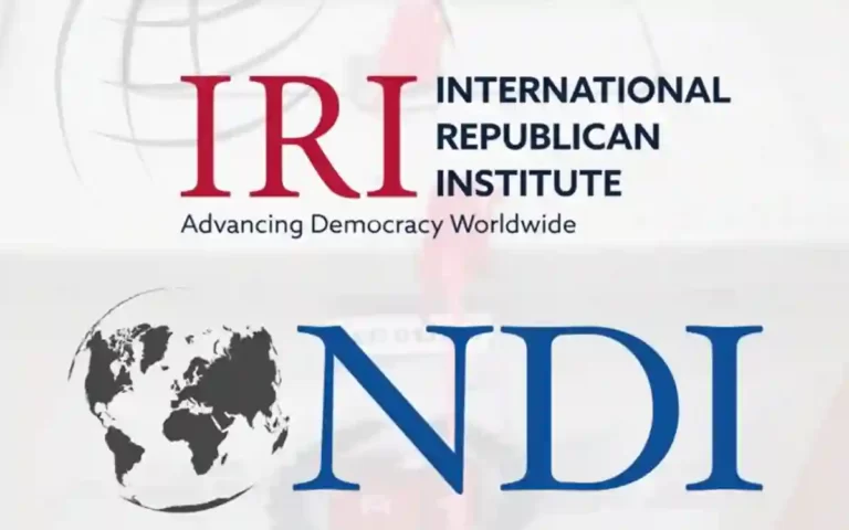 2 US organizations will 'observe all aspects' of Bangladesh elections