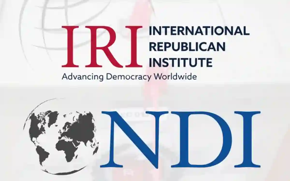 2 US organizations will 'observe all aspects' of Bangladesh elections