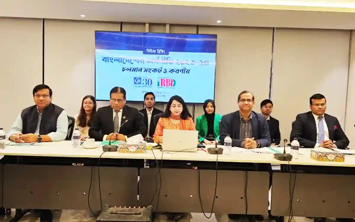 92 thousand 261 crores have been stolen from the banking sector in 15 years said CPD