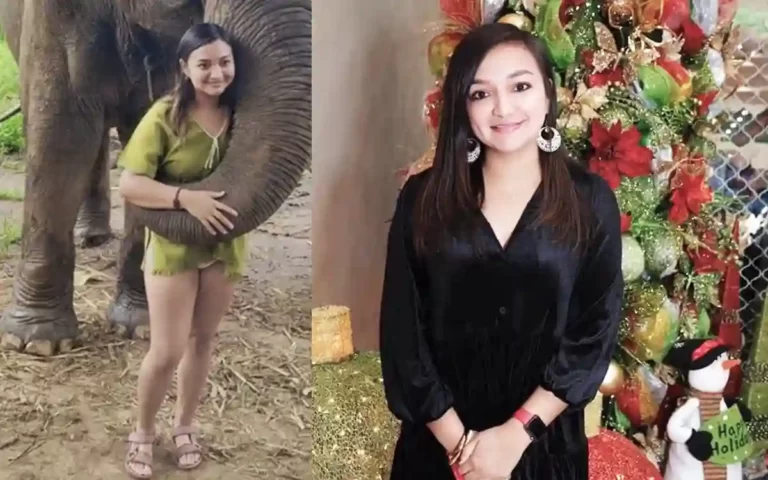 A 13 year old boy was sexually assaulted by a teacher