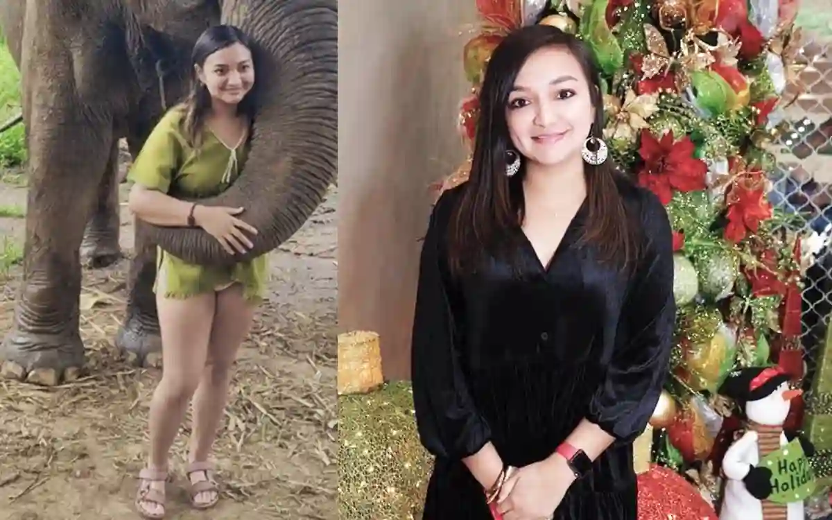 A 13 year old boy was sexually assaulted by a teacher