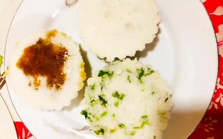 May your home be filled with the taste of hot steamed pita on winter mornings