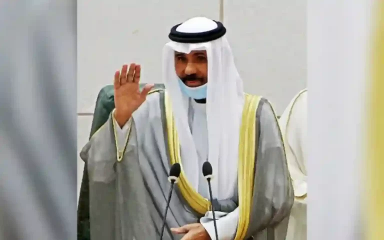 One day national mourning in Bangladesh for the death of the Emir of Kuwait