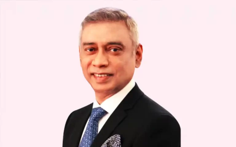 A Z M Shofiuddin Shamim