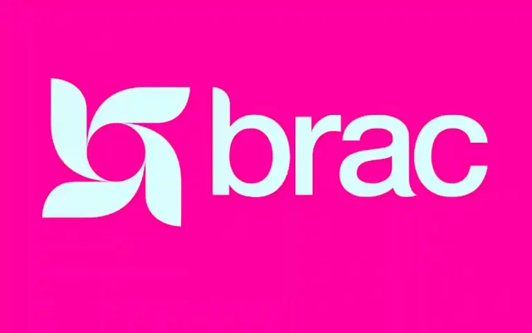 BRAC