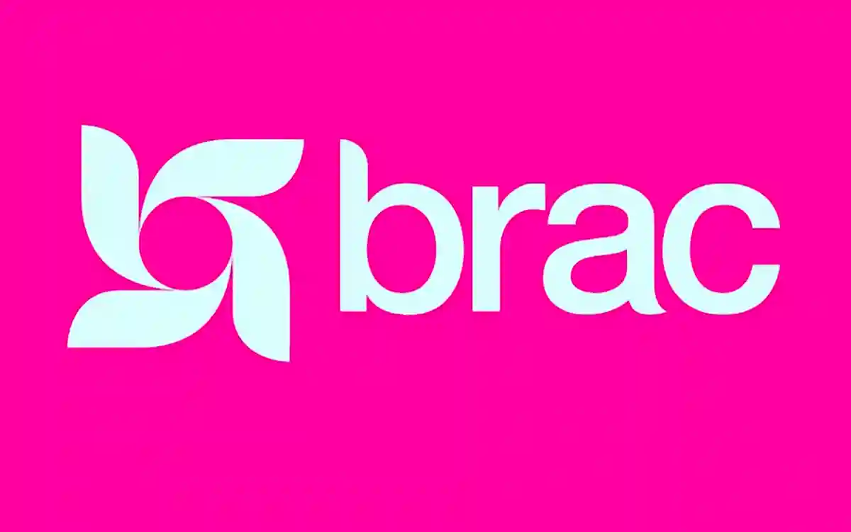BRAC