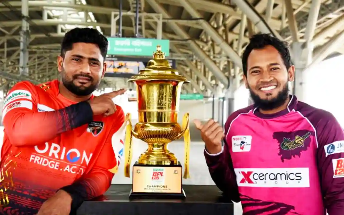 ইএসপিএনক্রিকইনফো